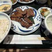 ヒメ日記 2026/01/18 10:12 投稿 さき スピードエコ難波店