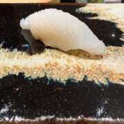 ヒメ日記 2026/01/31 10:12 投稿 さき スピードエコ難波店