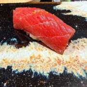 ヒメ日記 2026/02/01 11:22 投稿 さき スピードエコ難波店