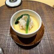 ヒメ日記 2026/02/11 10:12 投稿 さき スピードエコ難波店