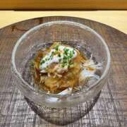 ヒメ日記 2026/02/14 10:12 投稿 さき スピードエコ難波店