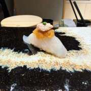 ヒメ日記 2026/02/15 10:12 投稿 さき スピードエコ難波店