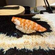 ヒメ日記 2026/02/21 10:12 投稿 さき スピードエコ難波店