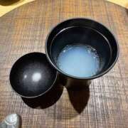 ヒメ日記 2026/02/22 10:17 投稿 さき スピードエコ難波店