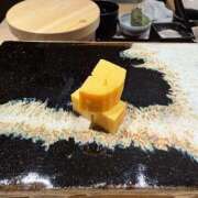 ヒメ日記 2026/02/23 10:02 投稿 さき スピードエコ難波店