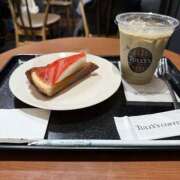 ヒメ日記 2026/02/28 10:02 投稿 さき スピードエコ難波店