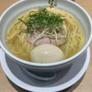 ヒメ日記 2026/03/01 10:12 投稿 さき スピードエコ難波店