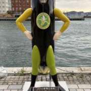 さき さき（エコ難波店） スピードエコ難波店