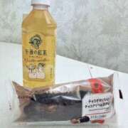 さき さき（エコ難波店） スピードエコ難波店