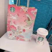 ヒメ日記 2026/03/15 10:12 投稿 さき スピードエコ難波店