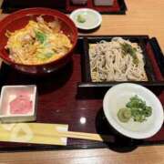 ヒメ日記 2026/03/29 11:32 投稿 さき スピードエコ難波店