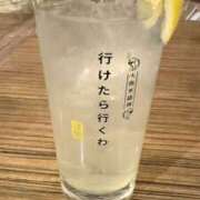 ヒメ日記 2026/04/04 10:12 投稿 さき スピードエコ難波店