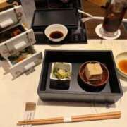 ヒメ日記 2026/04/11 10:22 投稿 さき スピードエコ難波店