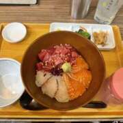 ヒメ日記 2026/04/12 10:12 投稿 さき スピードエコ難波店