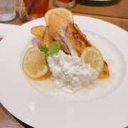 ヒメ日記 2026/04/18 10:15 投稿 さき スピードエコ難波店