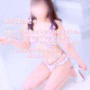 ゆうか ごめんなさい🙇 ロイヤル土佐