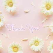 ヒメ日記 2026/02/04 11:46 投稿 ゆうか ロイヤル土佐