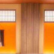 ゆうか 楽しかった ロイヤル土佐