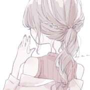 ヒメ日記 2026/03/13 10:50 投稿 ゆうか ロイヤル土佐