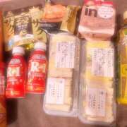 ヒメ日記 2026/03/15 10:20 投稿 ゆうか ロイヤル土佐