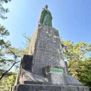 ヒメ日記 2026/03/16 02:36 投稿 ゆうか ロイヤル土佐