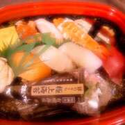 ヒメ日記 2026/04/17 11:42 投稿 ゆうか ロイヤル土佐