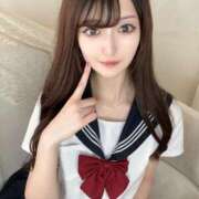 ヒメ日記 2025/02/12 19:26 投稿 みう【美脚高身長JD】 STELLA NEXT－ステラネクスト－