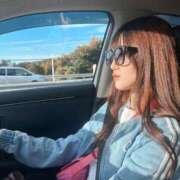 ヒメ日記 2025/02/13 14:08 投稿 みう【美脚高身長JD】 STELLA NEXT－ステラネクスト－