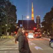 ヒメ日記 2025/02/15 18:19 投稿 みう【美脚高身長JD】 STELLA NEXT－ステラネクスト－