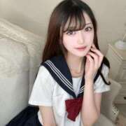 ヒメ日記 2025/02/15 20:07 投稿 みう【美脚高身長JD】 STELLA NEXT－ステラネクスト－