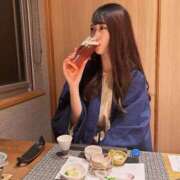 ヒメ日記 2025/02/20 00:50 投稿 みう【美脚高身長JD】 STELLA NEXT－ステラネクスト－