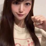 ヒメ日記 2025/02/22 20:33 投稿 みう【美脚高身長JD】 STELLA NEXT－ステラネクスト－