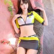 ヒメ日記 2025/02/23 00:14 投稿 みう【美脚高身長JD】 STELLA NEXT－ステラネクスト－