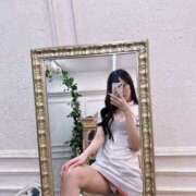 ヒメ日記 2025/02/26 22:26 投稿 みう【美脚高身長JD】 STELLA NEXT－ステラネクスト－