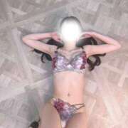 ヒメ日記 2025/04/02 18:38 投稿 みう【美脚高身長JD】 STELLA NEXT－ステラネクスト－