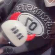 ヒメ日記 2025/04/02 18:51 投稿 みう【美脚高身長JD】 STELLA NEXT－ステラネクスト－