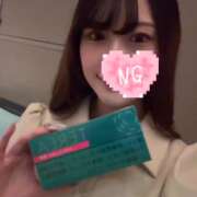 ヒメ日記 2025/04/14 22:52 投稿 みう【美脚高身長JD】 STELLA NEXT－ステラネクスト－