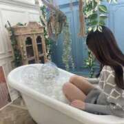 ヒメ日記 2025/04/16 23:33 投稿 みう【美脚高身長JD】 STELLA NEXT－ステラネクスト－