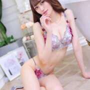 ヒメ日記 2025/04/20 01:54 投稿 みう【美脚高身長JD】 STELLA NEXT－ステラネクスト－