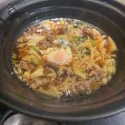 ヒメ日記 2025/05/04 19:50 投稿 みう【美脚高身長JD】 STELLA NEXT－ステラネクスト－