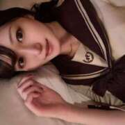 ヒメ日記 2025/05/06 14:55 投稿 みう【美脚高身長JD】 STELLA NEXT－ステラネクスト－