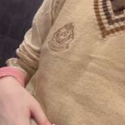 ヒメ日記 2025/05/08 22:40 投稿 みう【美脚高身長JD】 STELLA NEXT－ステラネクスト－