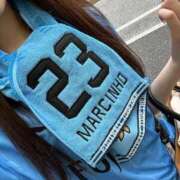 ヒメ日記 2025/05/15 21:41 投稿 みう【美脚高身長JD】 STELLA NEXT－ステラネクスト－