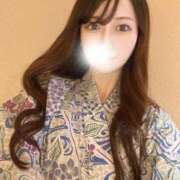 ヒメ日記 2025/05/24 21:36 投稿 みう【美脚高身長JD】 STELLA NEXT－ステラネクスト－