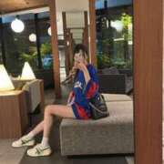 ヒメ日記 2025/07/04 17:49 投稿 みう【美脚高身長JD】 STELLA NEXT－ステラネクスト－