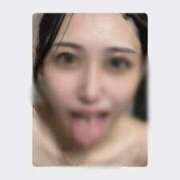 ヒメ日記 2025/07/09 12:20 投稿 みう【美脚高身長JD】 STELLA NEXT－ステラネクスト－