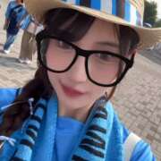 ヒメ日記 2025/07/09 12:55 投稿 みう【美脚高身長JD】 STELLA NEXT－ステラネクスト－