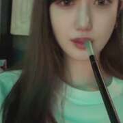 ヒメ日記 2025/07/09 15:47 投稿 みう【美脚高身長JD】 STELLA NEXT－ステラネクスト－