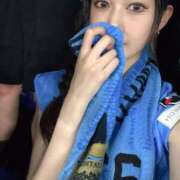 ヒメ日記 2025/07/21 15:30 投稿 みう【美脚高身長JD】 STELLA NEXT－ステラネクスト－