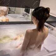 ヒメ日記 2025/08/27 16:17 投稿 みう【美脚高身長JD】 STELLA NEXT－ステラネクスト－